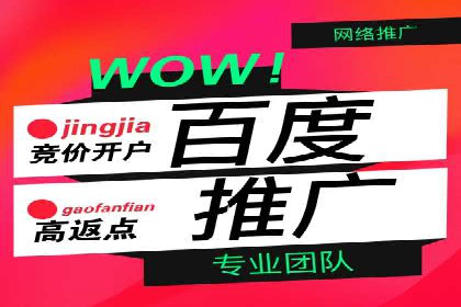 百度广告推广案例：地域精准投放技巧